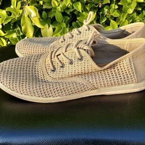 Aldo Men's Shoes Sz 9.5